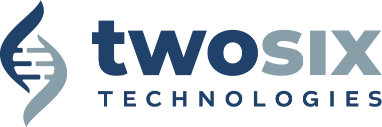 Two Six Technologies