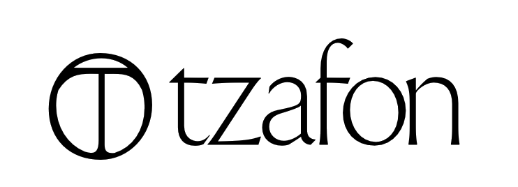 Tzafon