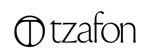 Tzafon