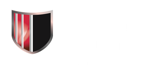U Value Insulation