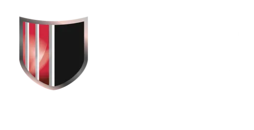 U Value Insulation