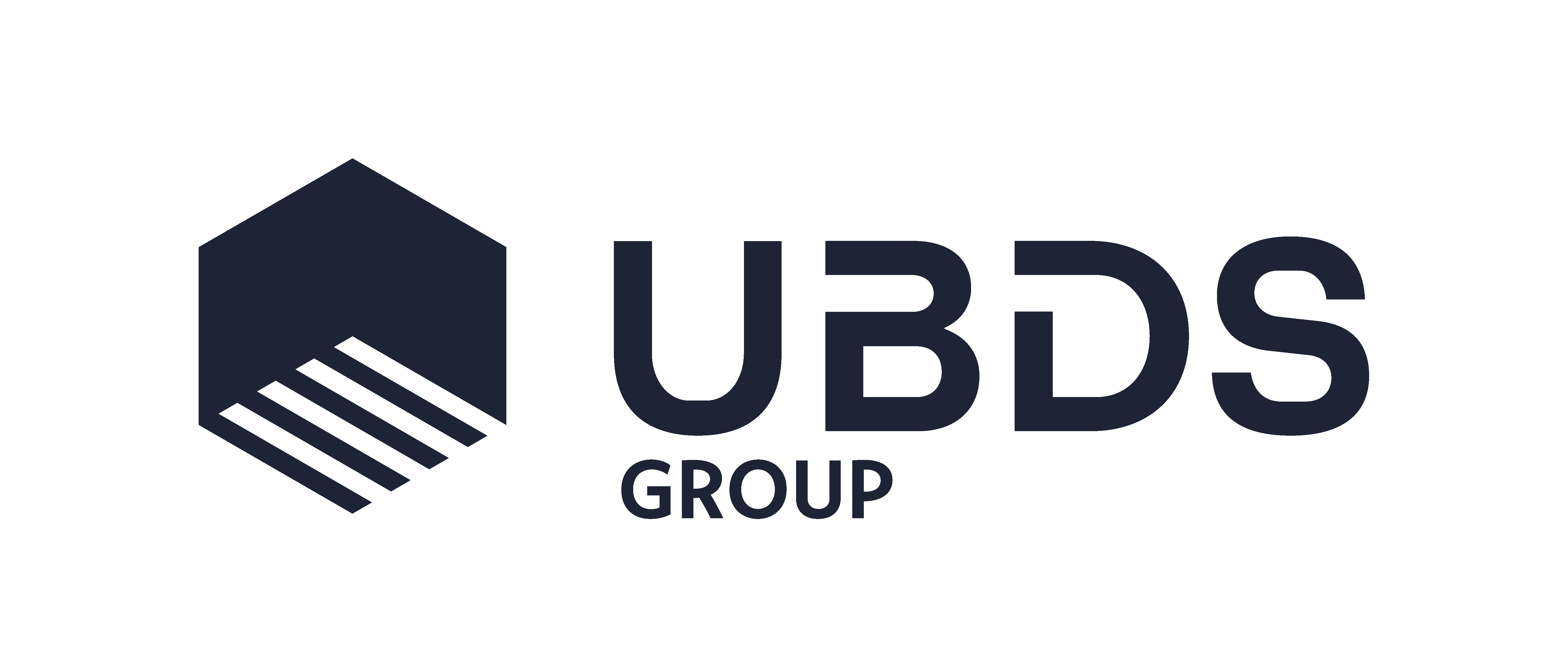 UBDS Group