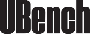 UBench