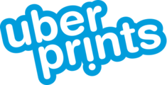 UberPrints