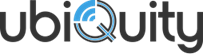 Ubiquity