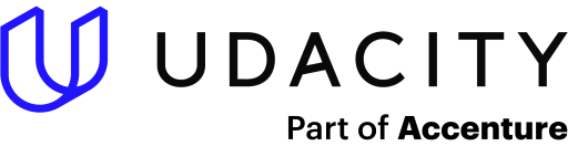 Udacity