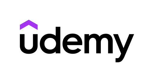 BEDI Partnerships