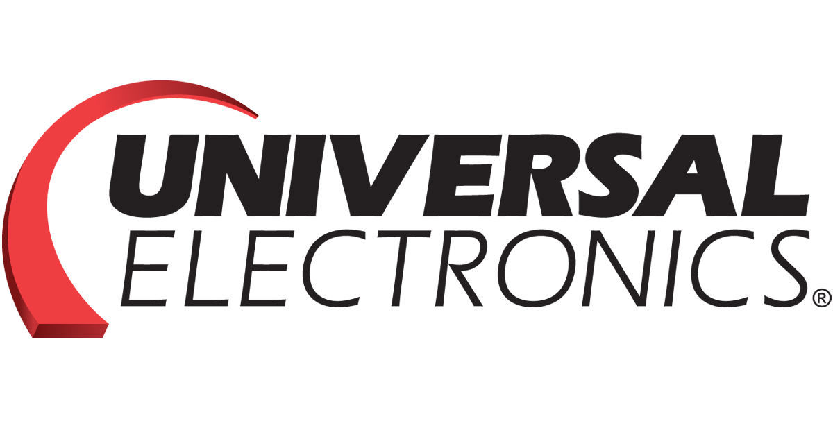 Uei