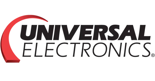 Uei