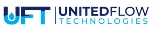 Uft