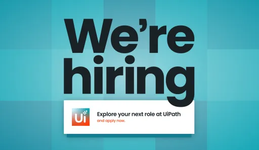 UiPath