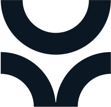 Ukio