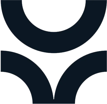 Ukio
