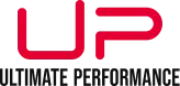 Ultimate Performance