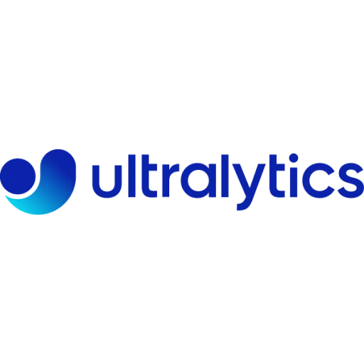 Ultralytics