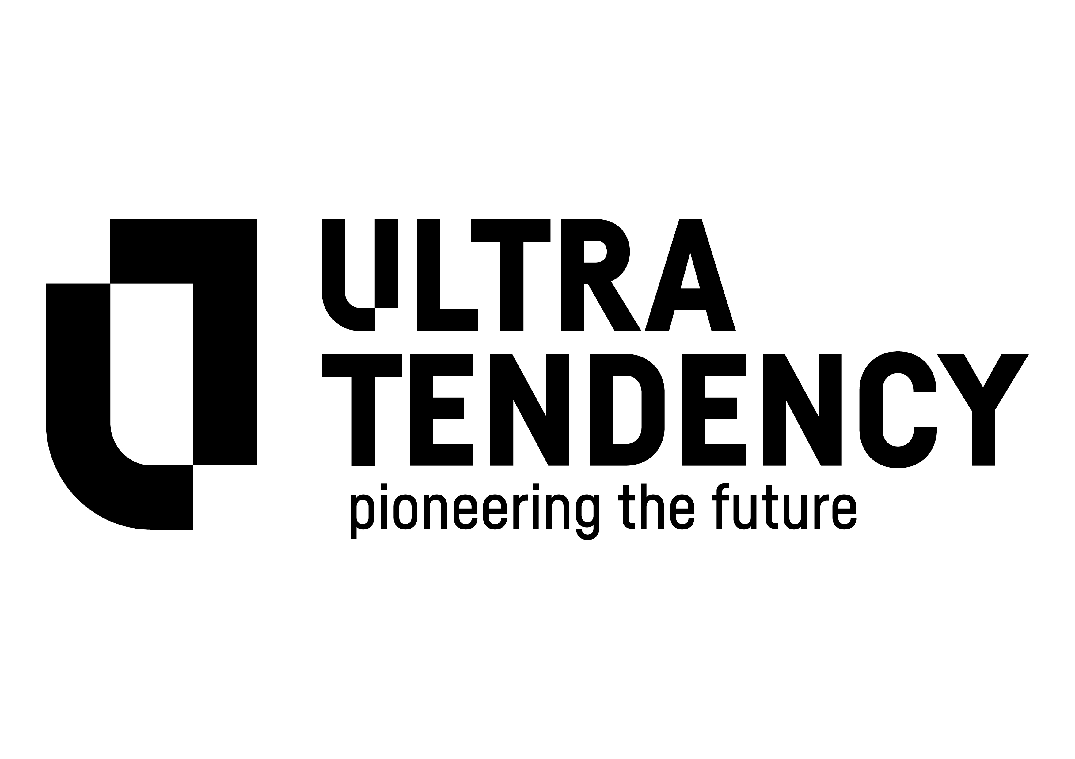 Ultra Tendency