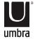 Umbra