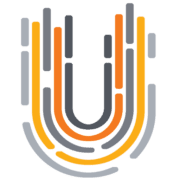 Umoja Biopharma