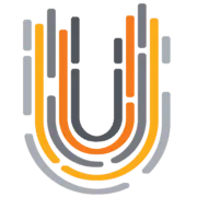 Umoja Biopharma