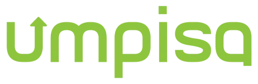 Umpisa Inc.