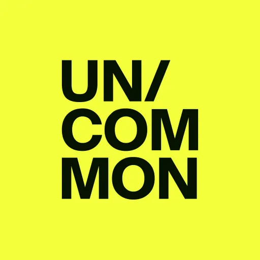 UN/COMMON