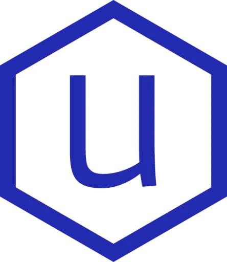 Uncountable Inc.