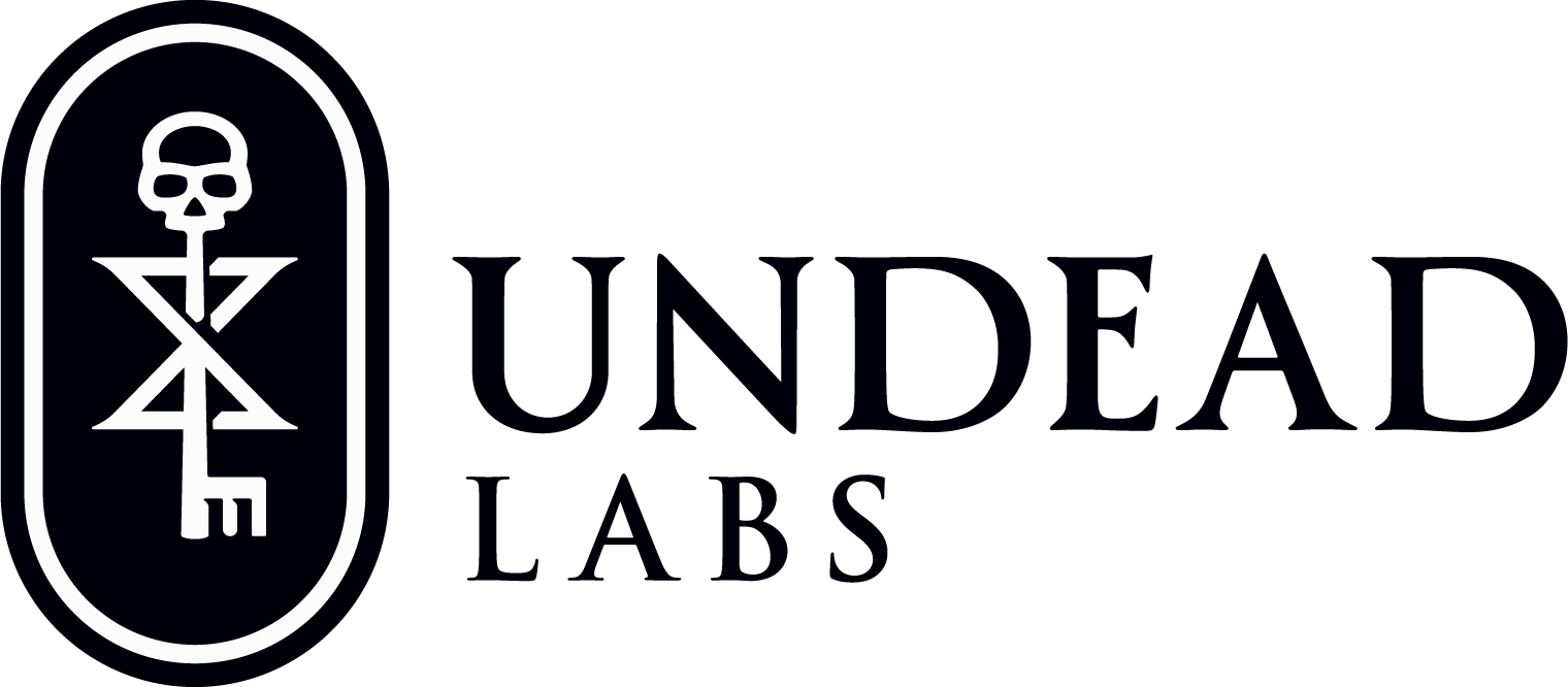 Undead Labs