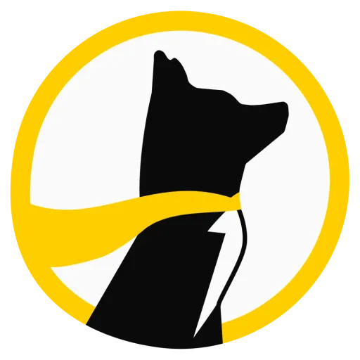 Underdog