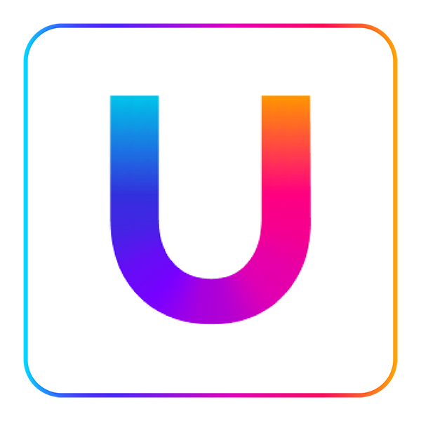 Unframe