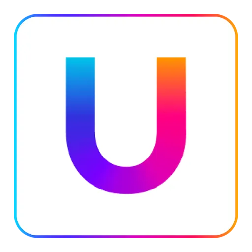 Unframe