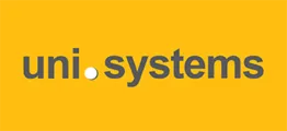 Uni Systems