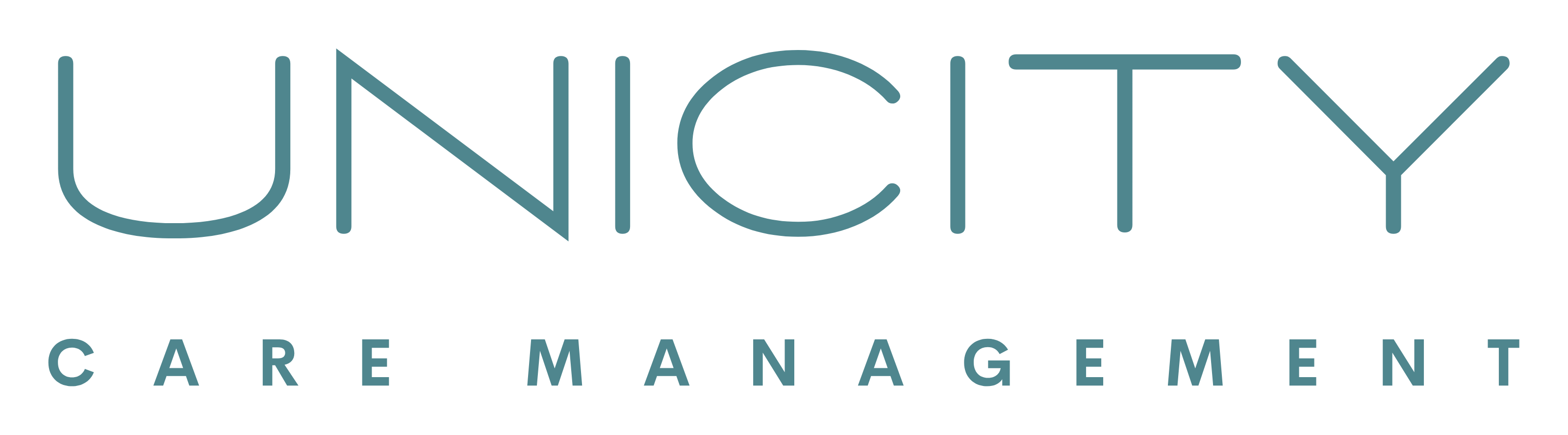 Unicity Care Management