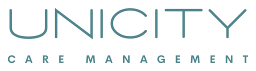 Unicity Care Management