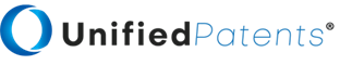 Unified Patents