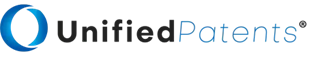 Unified Patents