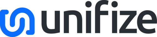 Unifize