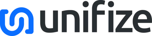 Unifize