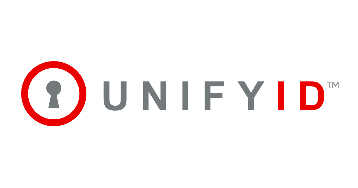 Unify