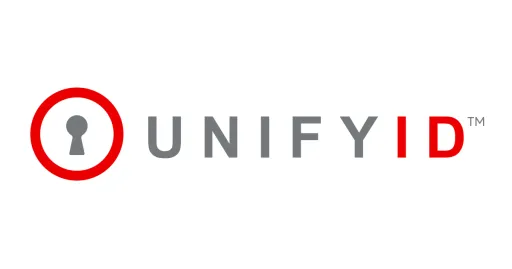 Unify