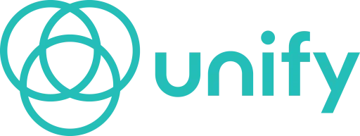 Unifyconsulting