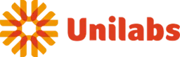 Unilabs