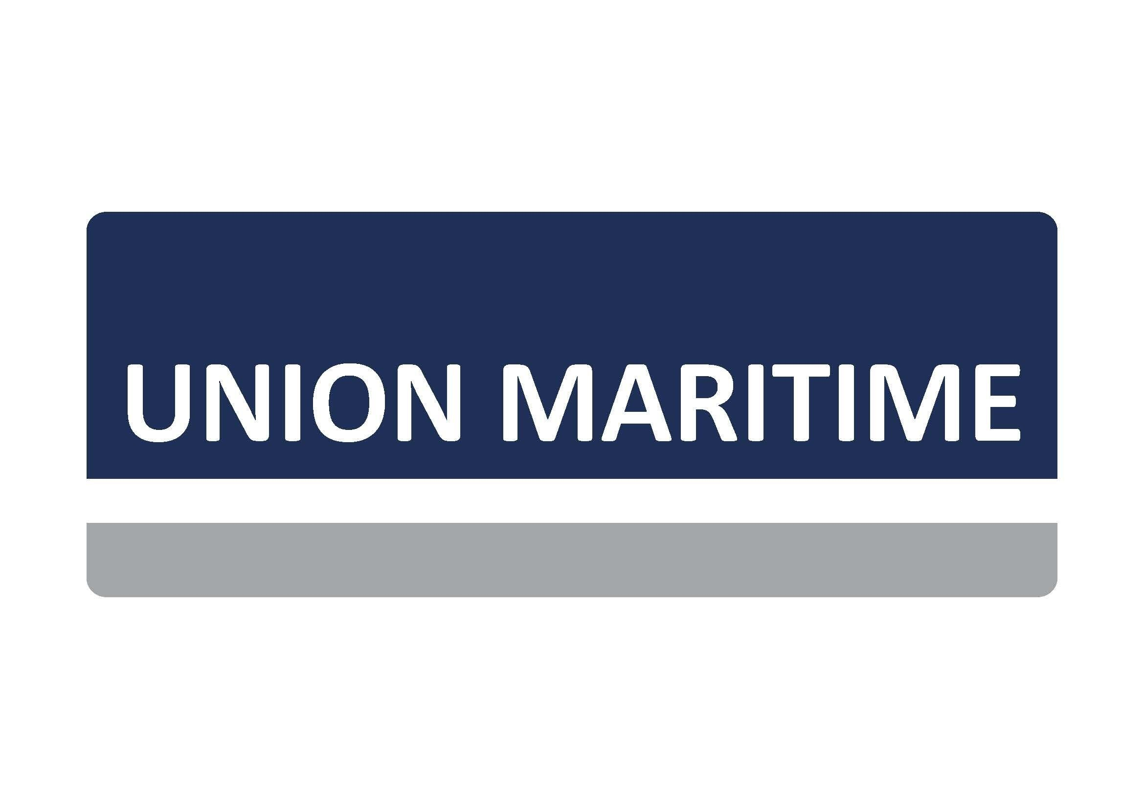 Union Maritime