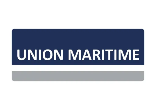 Union Maritime