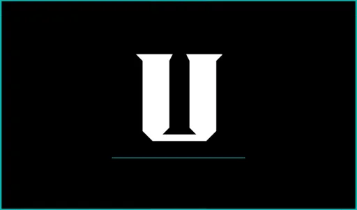 Union Technologies