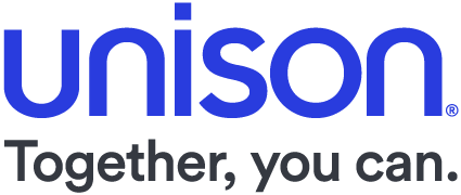Unison