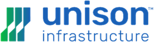Unisoninfra