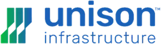 Unisoninfra