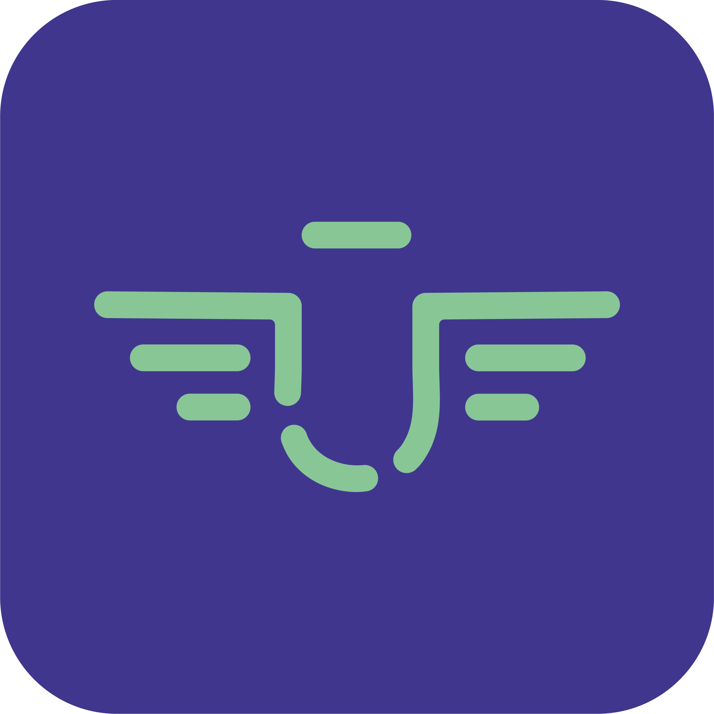 Unitary