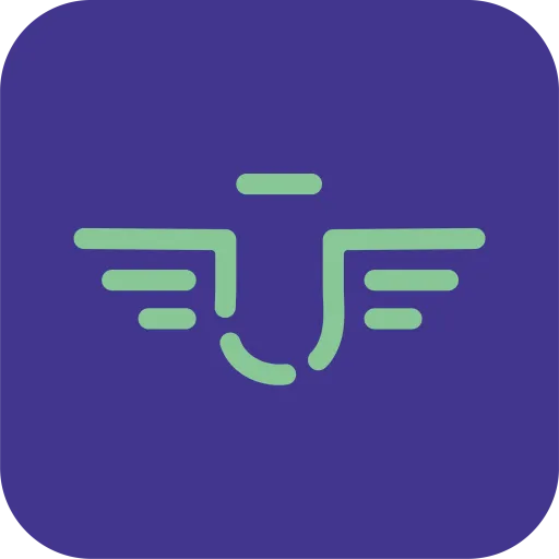 Unitary