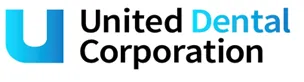 United Dental Corporation